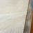 Sweatshirt Easy Care Rug-748451460