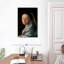 Étude d'une jeune femme 1665-1667-1525600856