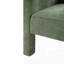 Fauteuil d'appoint Modern-963029112