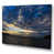 Toile tendue