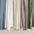 Cross Stitch Cotton Quilt set-106278102-124660811