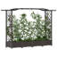 Raised Garden Bed-1027784277-1027784267