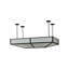 Meyer 12 - Light Pendant