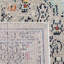 Tapis oriental performance Mirari-1014133481