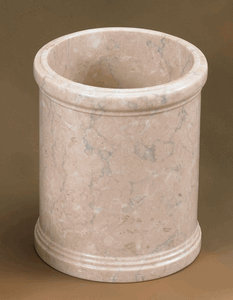 Stone - 0.5 Gallons