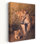 A Star Is Born.. Abstract Contemporary Wall Art