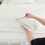 Ensemble de draps en lin-99080631-99080634