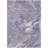  Machine Washable Indoor/Outdoor Chayden ACN1061 Rug-1252249573