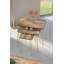 Tania 35cm Console Table-459220088