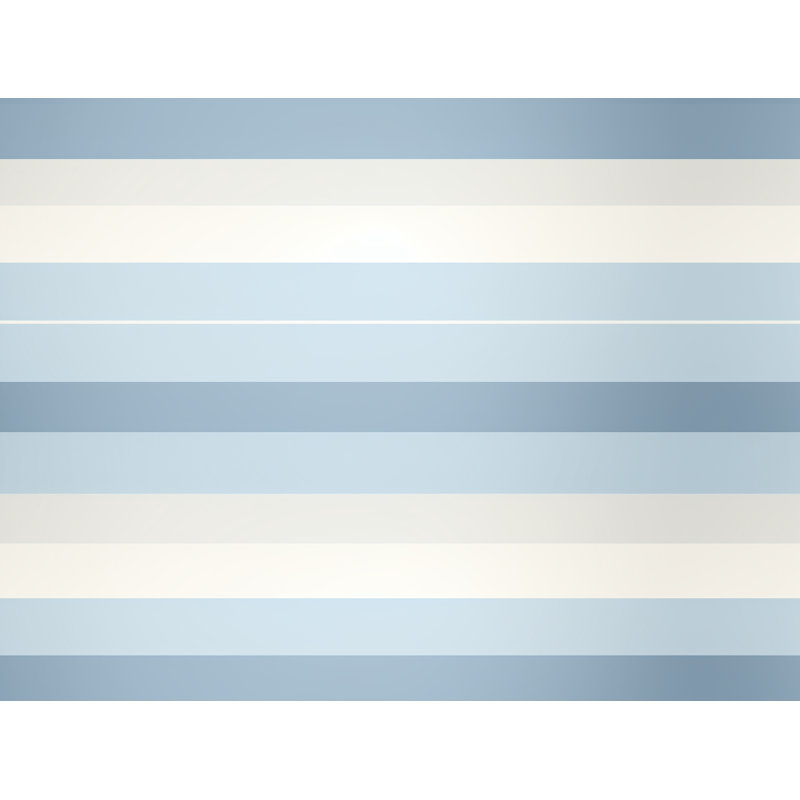 Édredon , Édredon simple extra long