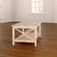  Table basse Rossitano-1724657167