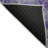  Karter Kitchen Mat-1053163181