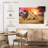 Adella Giza Pyramids Sunset Sky-108879434