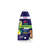 BISSELL Pet Multi-Surface Formula Lemon Eucalyptus 32 oz