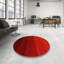 Tapis rouge Hagert-2008661322