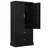 Bathroom Storage Cabinet with Adjustable Shelf-223069702
