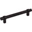 Key Grande Bar / Handle Pull-1293217383