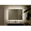 Miroir d'appoint Ayla-Louise-1623028187