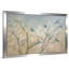 «Spring Gathering» par Danhui Nai - Peinture-64742682-64742689