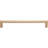 Kinney Bar Pull-1957237165-1892379984