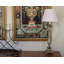 Abat-jour Empire-539015249-539015261