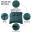 Édredon en microfibre -1382068103-1382068100