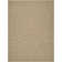 Tapis Talbot