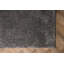 Ada-May Hand Woven Area Rug-1077329200
