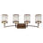 Belisle 4 - Light Dimmable Vanity Light-2106883465