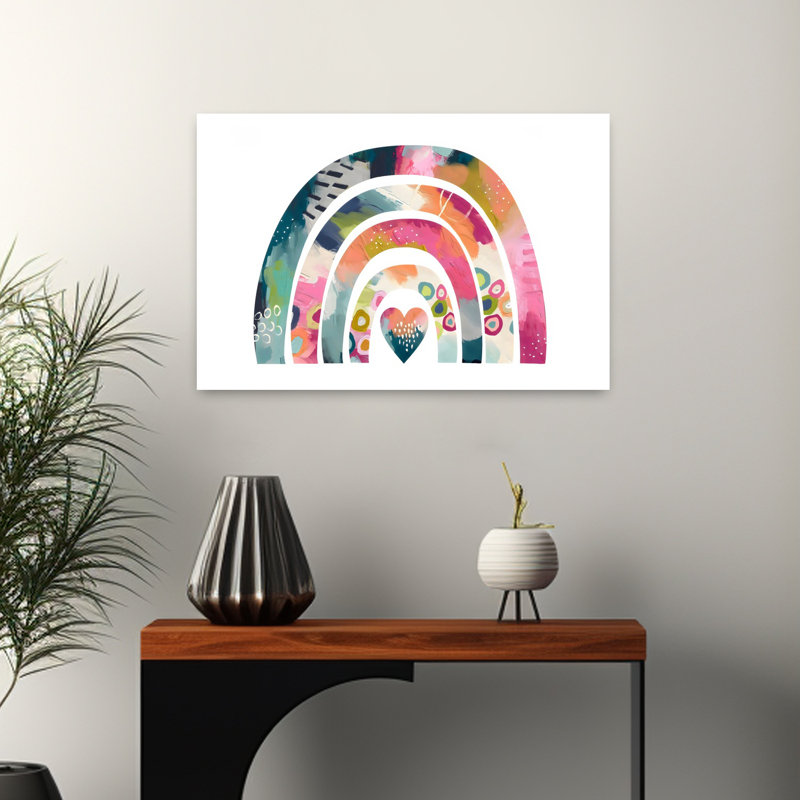 Print, 40.64cm H x 60.96cm W