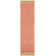 Desalvo Natural Fiber Hand Woven Jute Geometric Rug