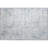 Premium Machine Washable Lubbers AMF1753 Modern Rug-932280288