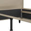 Tavarus Upholstered Bed-1412020271-1412020264