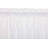 Chayne 100% Cotton Semi Sheer Pair-1585134831-1585119810