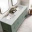 Breckenridge 72'' W Double Vanity-567045825-567045828