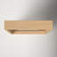 Luiz Wood Floater Picture Frame-1708070076-1708070077