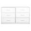 Commode 6 tiroirs avec grands tiroirs en tissu-507372476-507372417