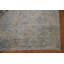 Tapis géométrique indien 5 x 8