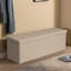 Upholstered Ottoman-1327854635