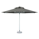 St James 157.44'' W Umbrella