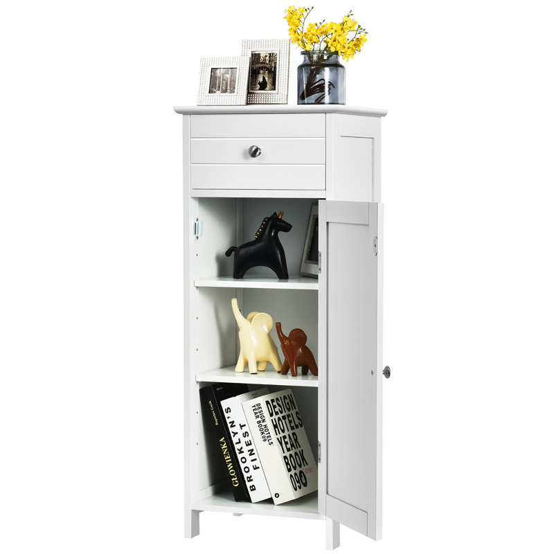 Bathroom Cabinet