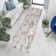 Josten Abstract Indoor Rug