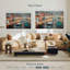 Sirci Mainstreet Is The Season-108084654