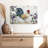 Brampt Seasonal Rooster I-108946345