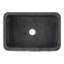 Finbrook 33" Farmhouse / Apron Kitchen Sink-2143346478