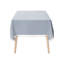 Nappe Avighna-2127679331-2127679330