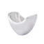 Nambe Arc Bowl