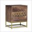 Table de chevet 3 tiroirs -931533446