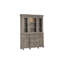 Kohlston Dining Set-6344958-13505497