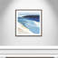 Graham Lake I by Isabelle Z-55541949-55541931